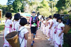 BIB: 
                            <button type="button" onclick="openModal(19029896)" class="btn btn-primary btn-sm float-right btn-popup" data-toggle="modal" data-target=".modal-high-quality">
                        <i class="fas fa-shopping-cart"></i> Add to Cart
                    </button>
                                            <button type="button" onclick="isThisMe(19029896, true)" class="btn btn-success btn-sm float-right btn-popup btn-isme hidden" data-toggle="tooltip" data-placement="bottom" title="นี่คือรูปของคุณใช่ไหม คลิกที่นี่เพื่อเอาเข้าอัลบั้ม">
                        <i class="fas fa-plus"></i> Add to album
                    </button>
                    <button type="button" onclick="isThisMe(19029896, false)" class="btn btn-warning btn-sm float-right btn-popup btn-isnotme hidden">
                        <i class="fas fa-ban"></i> Remove from album
                    </button>